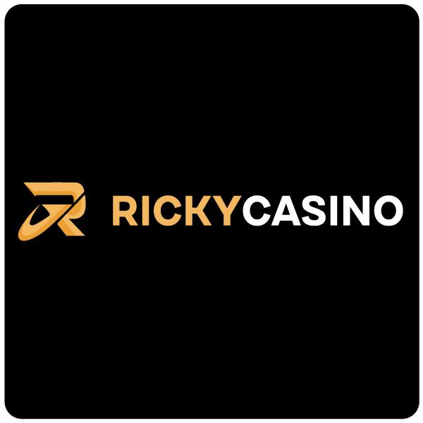 Ricky Casino Best Casino in Australia